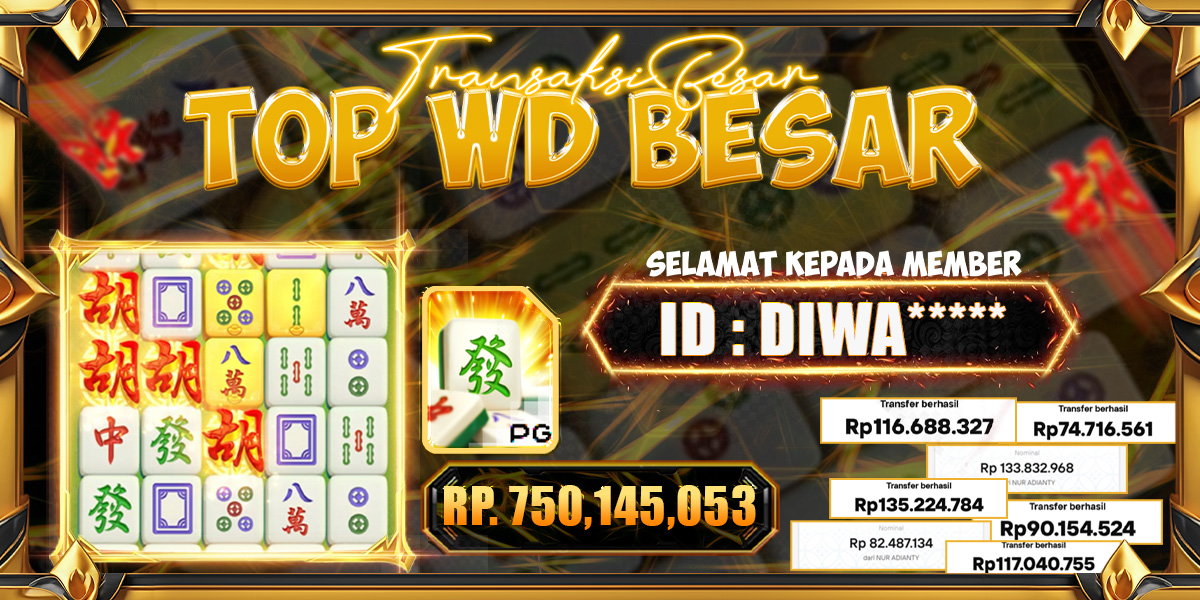 JET4D Merupakan Platform APK Games slot gacor terpercaya
